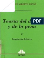 TEORIA_DEL_DELITO_Y_DE_LA_PENA_-_TOMO_II_-_EDGARDO_DONNA