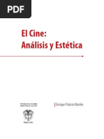 El_cine,_análisis_y_estética[1]