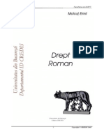 Drept_roman