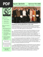 Download Michigan LCV Newsletter  Summer 2006 by Michigan League of Conservation Voters SN18033862 doc pdf