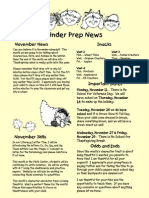 November Newsletter2013 PDF