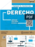 Derecho