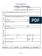 weld failure analysis report.pdf
