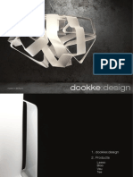 Catalogue Dookke Web[1]