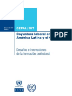 CEPAL-OIT No9.pdf