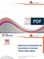 INSPECCION AUTOMATIZADA DE SOLDADURAS UTILIZANDO TECNOLOGIAS LIMPIAS (ACIEM).pdf
