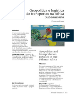 EliPenha Geopolitica Africa3