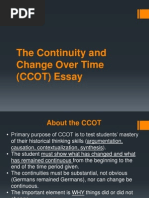 Download CCOT Guidelines by Sok Hong SN180354626 doc pdf