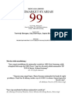 Download Proposal Bisnis minimarket syariahdoc by SamsulArifin SN180354681 doc pdf