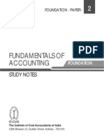Foundation Paper 2 PDF