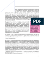 3 La Encuesta PDF