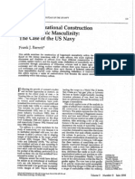 Theorgconstruction PDF