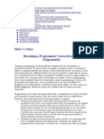 Libro Aprendiendo Java en 24 Hrs PDF