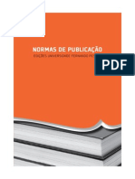 normas_public_og.pdf