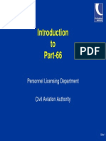 RoadShowPart 66 PDF