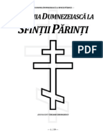 31543368-Arhim-Chesarie-Gheorghescu-Iconomia-Dumnezeiască-la-Sfinții-Părinți.pdf