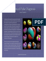 Fundamental Pulses Part 12 PDF