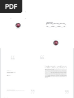 Fiat-500-brochure.pdf