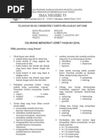 Download BIOLOGI KELAS 10 SMA LIGA by soegie_535867 SN18035964 doc pdf