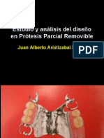 PPR Estudio y Diseno 100912173626 Phpapp01