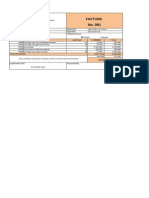 Documentos Negociables y No Negociables PDF 5