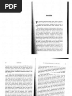 Download nutricidepdf by 5ftheroes SN180363661 doc pdf