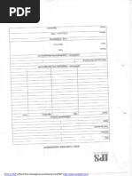 EPWP Guidelines Version 4 | PDF | Employment | Public Works