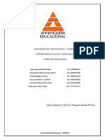 Atps Filosofia Final