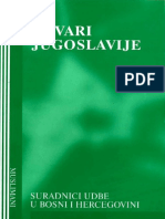 Cuvari Jugoslavije Muslimani-suradnici UDBE u BiH-KNJIGA 3 Muslimani.pdf