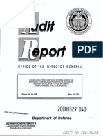 1994_TI_BRAC_Audit.pdf