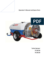 182_Agromaster_-_Turbo_Sprayer.pdf