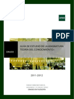 Guía_II_Tª_del_Conocimiento_I(20112012)
