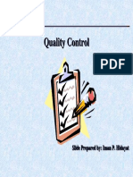quality-control.pdf
