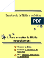 Enseñando-la-Biblia-a-los-Niños.pdf
