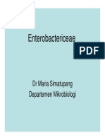 bbc215_slide_enterobactericeae.pdf