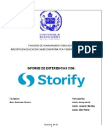 Informe2 PDF