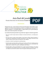 PPSB_acta