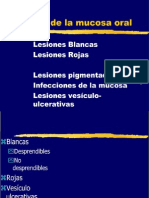 lesiones