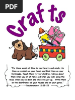 Download Crafts  by Ruth Correa SN180372633 doc pdf