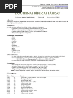 doutrinas_biblicas_basicas.pdf