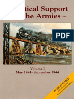 CMH_Pub_7-2-1 Logistical Support of the Armies Vol 1 - May 41-Sep 44.pdf