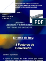 Factores de conversión.pptx