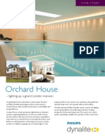 orchard_house.pdf