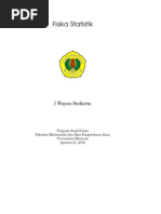 Download buku-fisika-statistikpdf by immaamm SN180376143 doc pdf