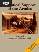 CMH_Pub_7-3-1Logistical Support of the Armies Vol 2 - Sep 44-May 45.pdf