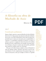 A filosofia na obra de Machado de Assis.pdf