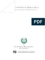 Dificuldades da Lingua Portuguesa - CAMS - PARA INTERNET.pdf