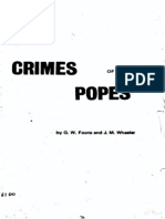 crimes_of_the_popes.pdf