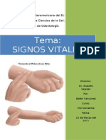 52784502-SIGNOS-VITALES