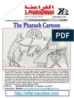 Issue 005.pdf Pharaohs Mag